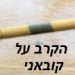הציפורים ואדי הרעל: האם המערב הולך לאיבוד במלחמה נגד דאעש?