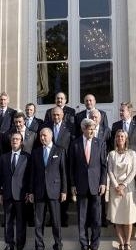 התרמית הגדולה בהיסטוריה: אז מי המתחזה בקרב נגד דאעש?