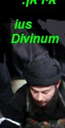 האיומים על ישראל: האם פני חיזבאללה לעימות?