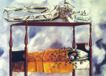 למה הסכם הגרעין מפחיד את משמרות המהפכה באיראן? בגלל השאה