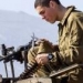מאחורי הקלעים זהו סיפור אחר: מה באמת קורה עם חיזבאללה?