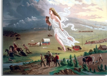 ייעוד מוצהר: את זה מסתירים מכם – שיא של תמיכה אמריקנית בישראל