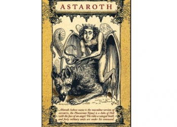 “המכונה”: תצפית מארצות הברית על שקיעה אמריקנית ועולמית