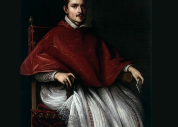 הסיפור הלא יאומן על ערוץ הרעל מקטר, שהרעיל את עצמו