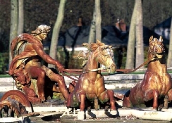 מקור הטרגדיה: ממשל אובמה מעצים את התבערה הסונית-שיעית, עם הסכם הגרעין