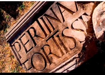 לקראת עשרה מליון דוברים: ניצחון השפה העברית – הדור הבא