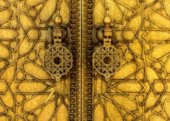 "זכור את המוות": זמנים מבהילים לסעודיה ולפטרודולרים, ואז למי פונים?