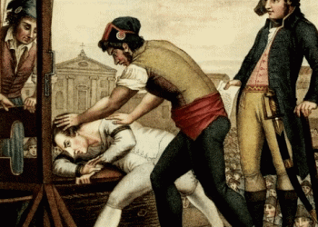 “הרפובליקה של המידות הטובות”: אירופה נרקבת מבפנים