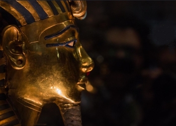 עשר מכות מצרים, והפחד מיום הדין