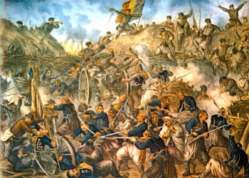 "איאלץ לספר שקרים": טורקיה נגד רוסיה, וההיפך