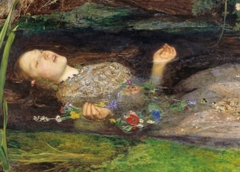 הפטרודולרים, וושינגטון, וסם החיים של אופליה: טובעים הנותנים והלוקחים