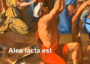 החלה המהפכה העולמית: בריטניה שלטָה בגלים, הבריטים לא יהיו עבדים