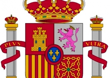 "עמודי הרקולס": האם המלחמה בדאעש היא הסחה למלחמה מסוכנת יותר?