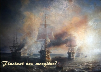 המספרים המדהימים של צרפת: אז פריז שוב נכנעת ללא קרב?