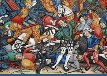 אלף לילה ולילה, ועלילות מוסול: האם תיפתח מלחמת ארדואן גם נגד השיעים?