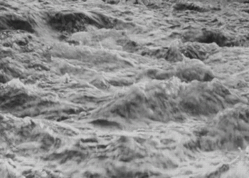 ושוב דרמה של גזל מים: על מלחמת ההצמאה של דמשק