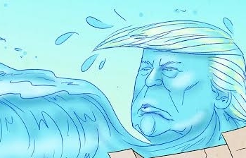 קרי…תעזור לי.. מה קורה פה?