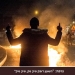 “ופתאום – בום”. על צרפת, והלם העבר. האם היא מתקרבת למלחמת אזרחים?