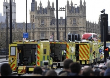 האימה שאין להזכיר אותה בשמה: על הדמוגרפיה החדשה של האי הבריטי