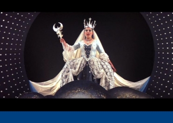 ח ג י ג י: תעלומת המקדש הדמוקרטי נפתרת. ואיפה אנחנו?