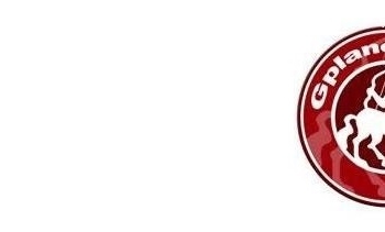 יוגה תקשורתית