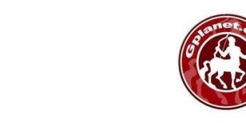 יוגה תקשורתית