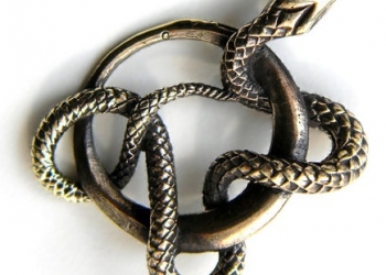 ההונאה, המזימה והבגידה: כך קרסו הכוחות הכורדיים בכרכוכ. ומה עכשיו?