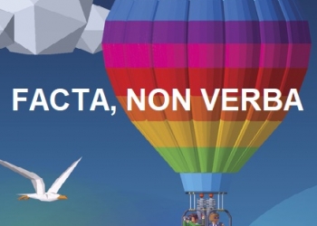 ח ג י ג י – האף של מיכלאנג'לו, ומאמר העושר הכלכלי 2018: האם ישראל החליפה קידומת?