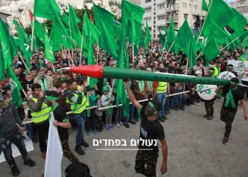 אז תיזת הבערת המזרח התיכון כולו – הוכחה כשקרית?