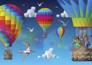 ח ג י ג י – האף של מיכלאנג’ו, ומאמר העושר הכלכלי 2018: האם ישראל החליפה קידומת?