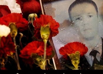 הצפרדע הטורדנית: האם פוטין שוקע בביצה הסורית?