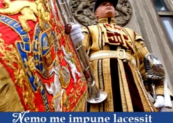 נשארו לגמרי לבד? על צעדת ההתאבדות הקולקטיבית של הפלשתינאים