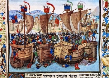 ב ר כ ת הקללה: ישראל הפכה למעצמה עולמית של יצוא בטחוני