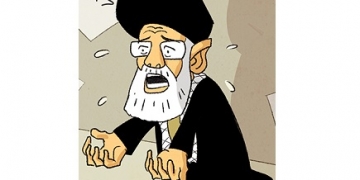 למה?? אבל אובמה מת עלינו!