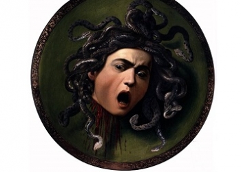 כורתים את ראש המדוזה: איך חרב עולמם של הפלשתינאים, ומה עושים עם זה עכשיו?