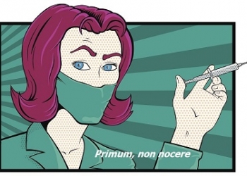 “ראשית, לא להזיק”: האם ישראל זינקה לצמרת הבריאות בעולם? ואיפה כל ייתר המדינות? ומי יחיה יותר?