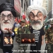כנות סלקטיבית: פיגוע ראווה סוני בלב המשטר האיראני: האם זה מאיים גם עלינו?