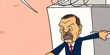 הצדיק מאיסטנבול