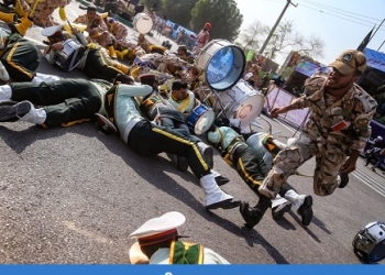 איך מחסלים אויב, והאם חלום הבלהות של איראן מתממש?