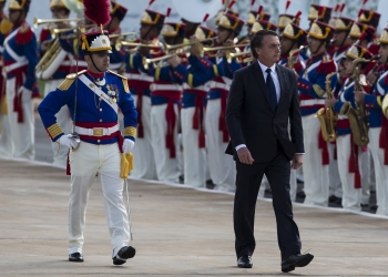 זינוק מופלא: האם ישראל מתקרבת אל מועדון 20 המדינות העשירות בעולם?