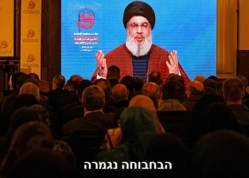 ה"בחבוחה" נגמרה: חיזבאללה נאלץ לאסוף תרומות? ואיך זה משפיע על הלוחמנות שלו?