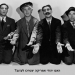 זמר הג’ז: האם יהודי אמריקה יצטרכו לעזוב? על זעזועים היסטוריים בארצות הברית