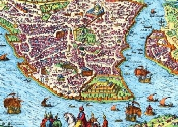 סולטן? חצי סולטן? ארדואן איבד לחרדתו את הערים הגדולות. מה זה אומר על משטרו?