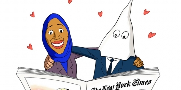 הכל נשאר במשפחה