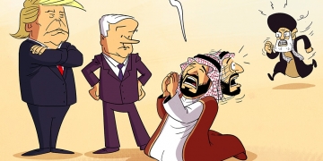 גם במדבר יש פרח צבעוני?