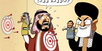 תיאטרון בובות