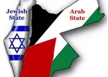 איפה הועידה הבינלאומית ההיסטורית, לציון 100 שנים לועידת סן רמו, שקבעה את שטח המדינה היהודית מהים התיכון ועד עיראק? משרד החוץ עסוק: