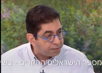 ישראל זינקה בהפחתת בירוקרטיה. ומה באמת התוצר של ישראל בדולרים? לחצו. כולם רוצים לחיות בגן העדן:
