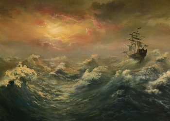 הצפה מחדש: אתמול נכנסו ל”איחוד האירופי” 2,000 מסתננים ביום אחד. הסולטן הבטיח. צפו: