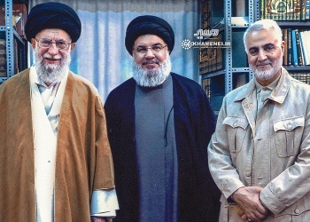 “מקום הפשע”: לאחר הכישלון הדיפלומטי עם איראן – לאן עכשיו?